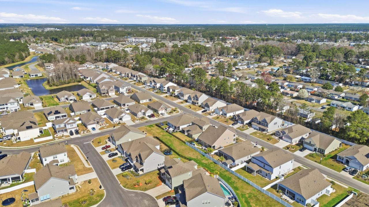 115 Juniata Loop Photo 31