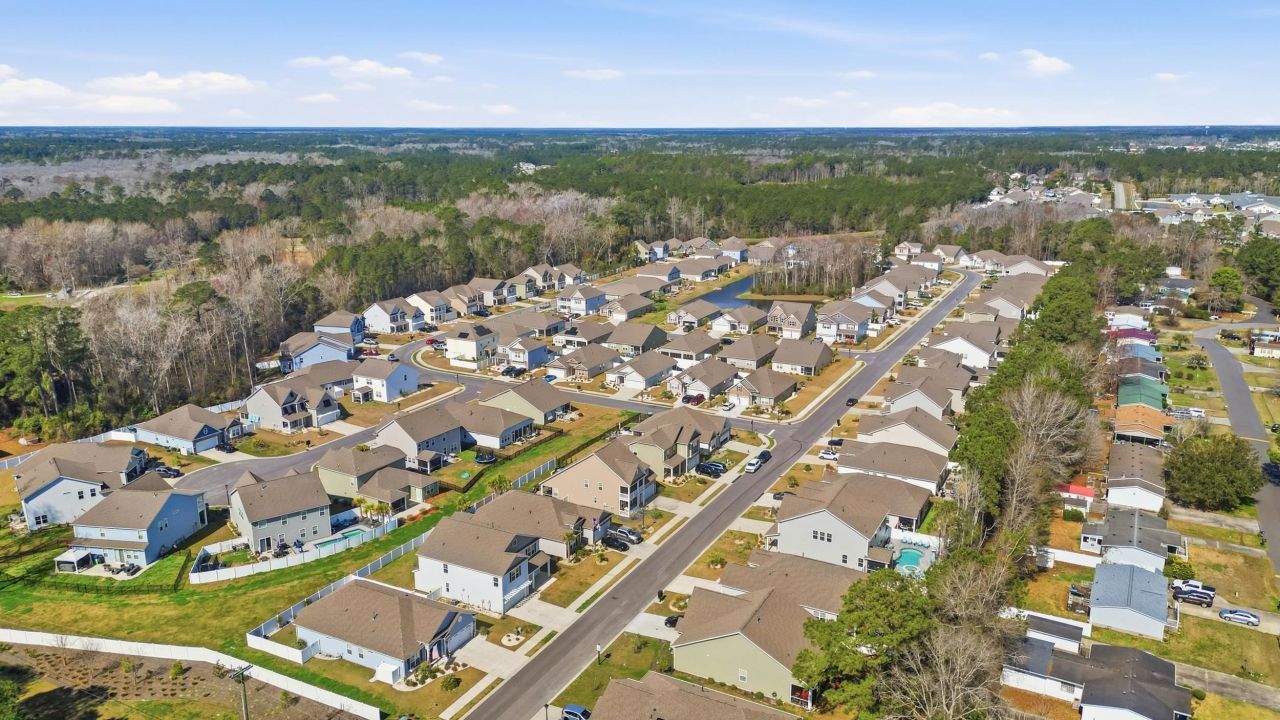 115 Juniata Loop Photo 32