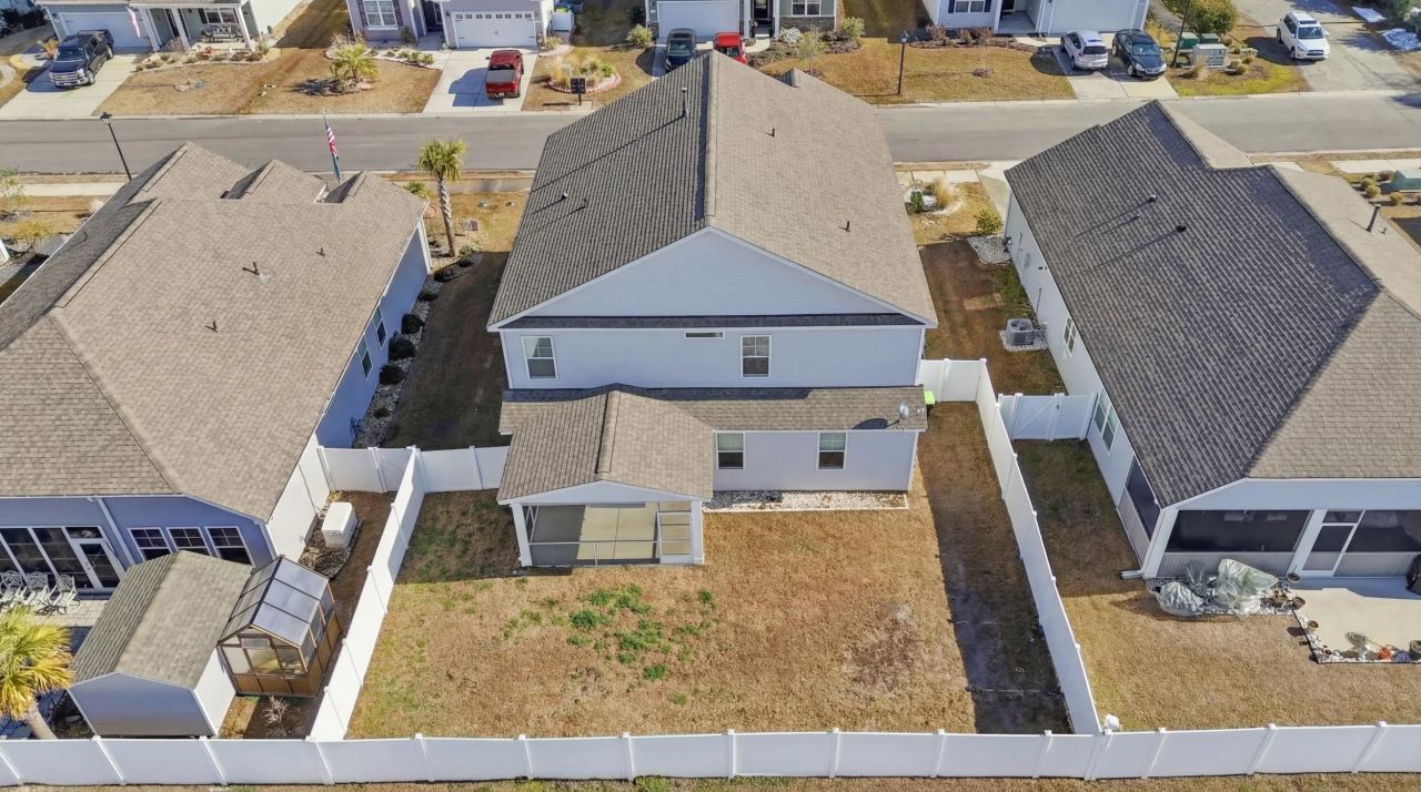 115 Juniata Loop Photo 33