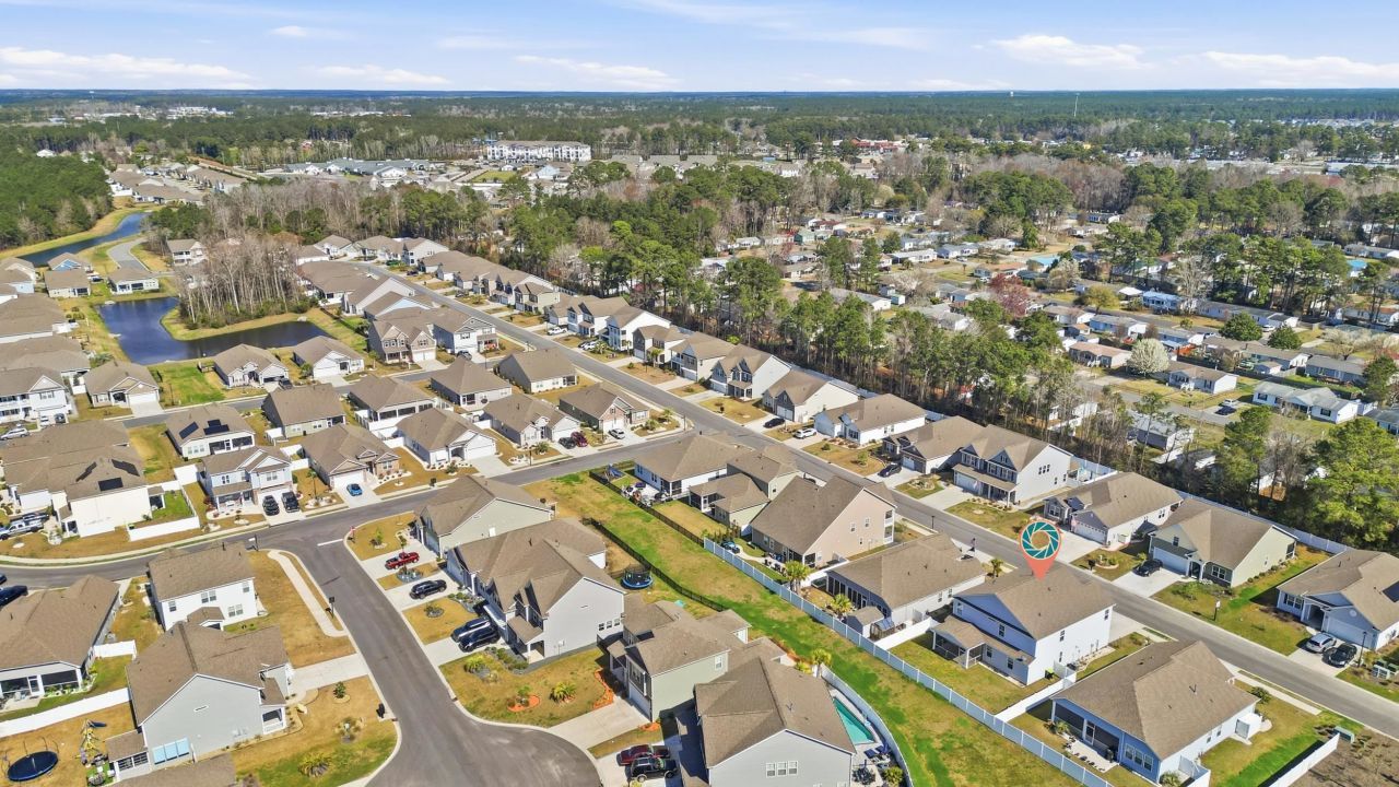 115 Juniata Loop Photo 33