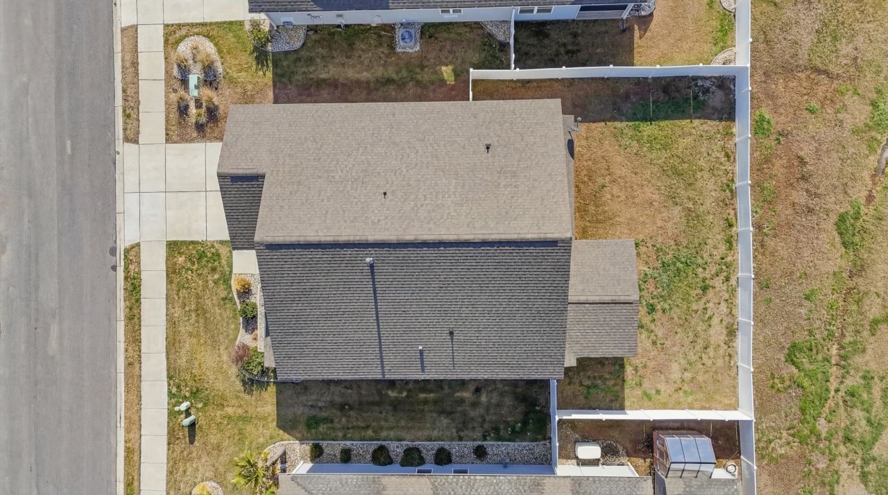 115 Juniata Loop Photo 34