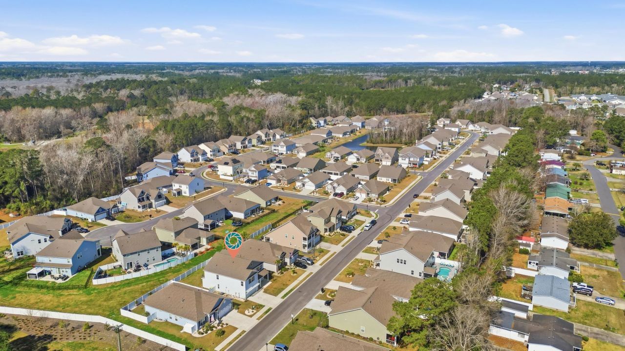 115 Juniata Loop Photo 34