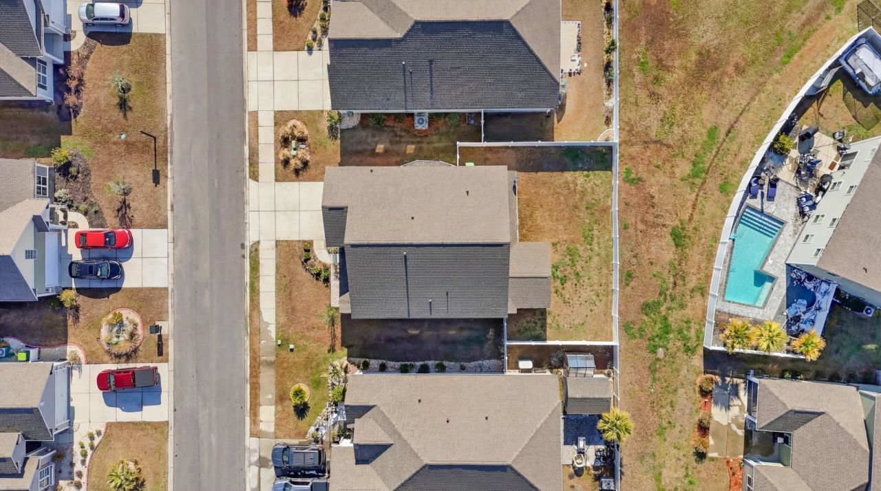 115 Juniata Loop Photo 35