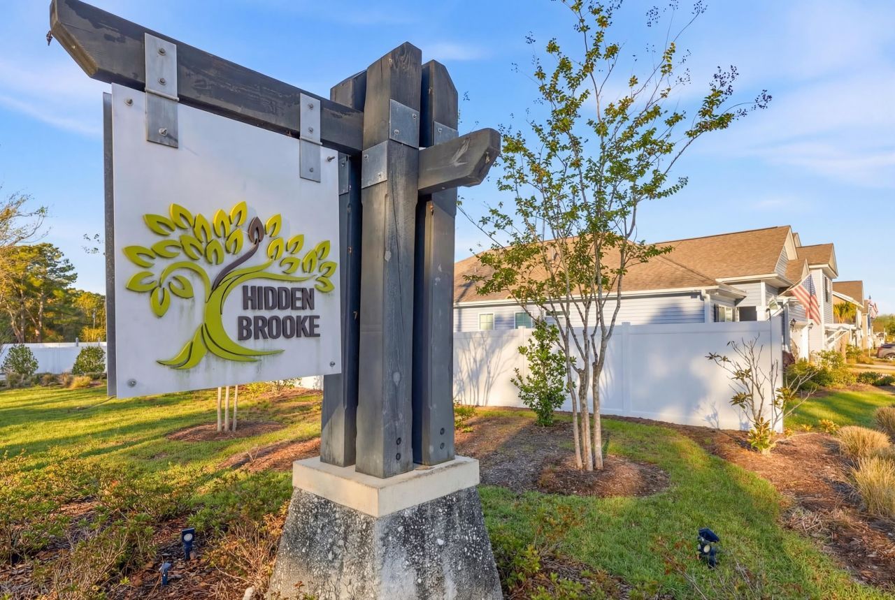 115 Juniata Loop Photo 36