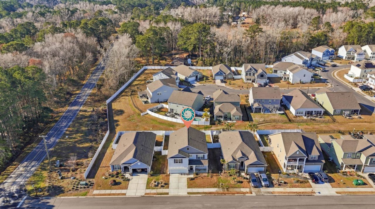 115 Juniata Loop Photo 37