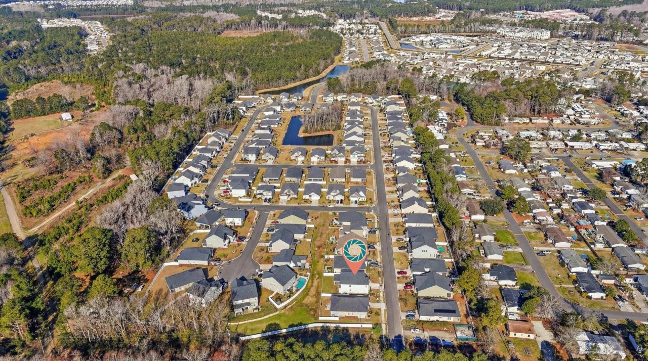 115 Juniata Loop Photo 38