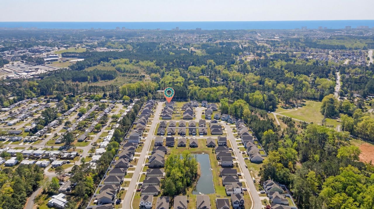 115 Juniata Loop Photo 39