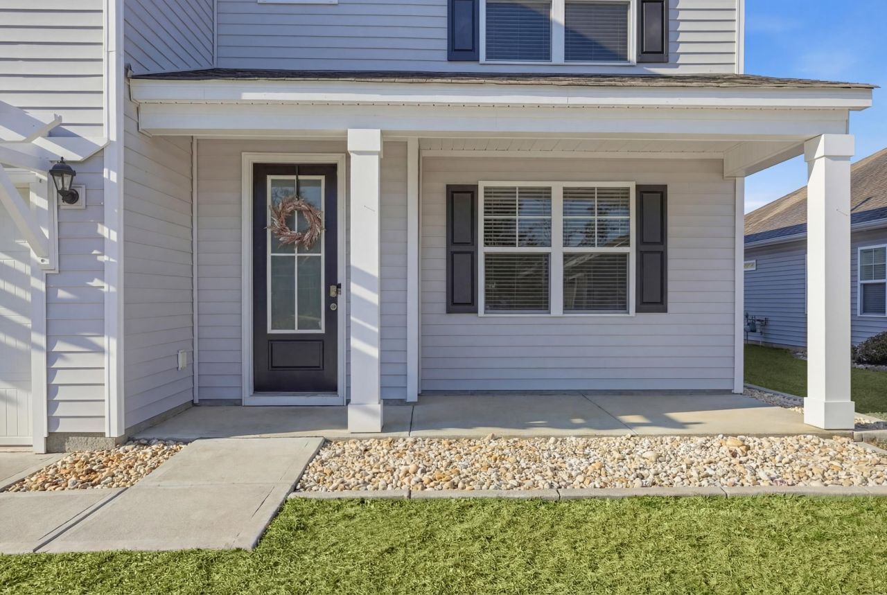 115 Juniata Loop Photo 4