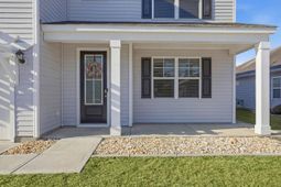 115 Juniata Loop photo 4