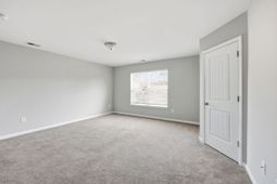 115 Juniata Loop photo 4