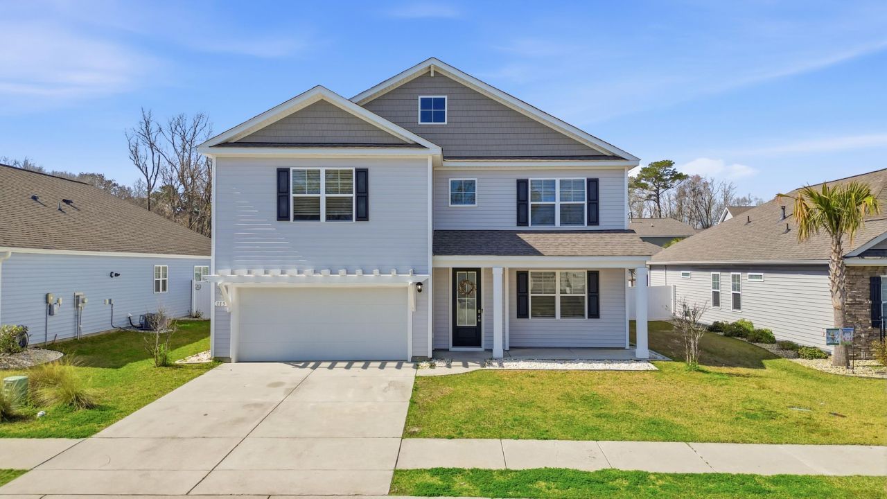 115 Juniata Loop Photo 5