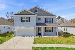 115 Juniata Loop photo 4