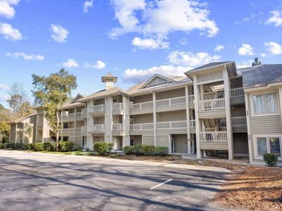 1401 Lighthouse Dr., Unit 4112, North Myrtle Beach, SC 29582