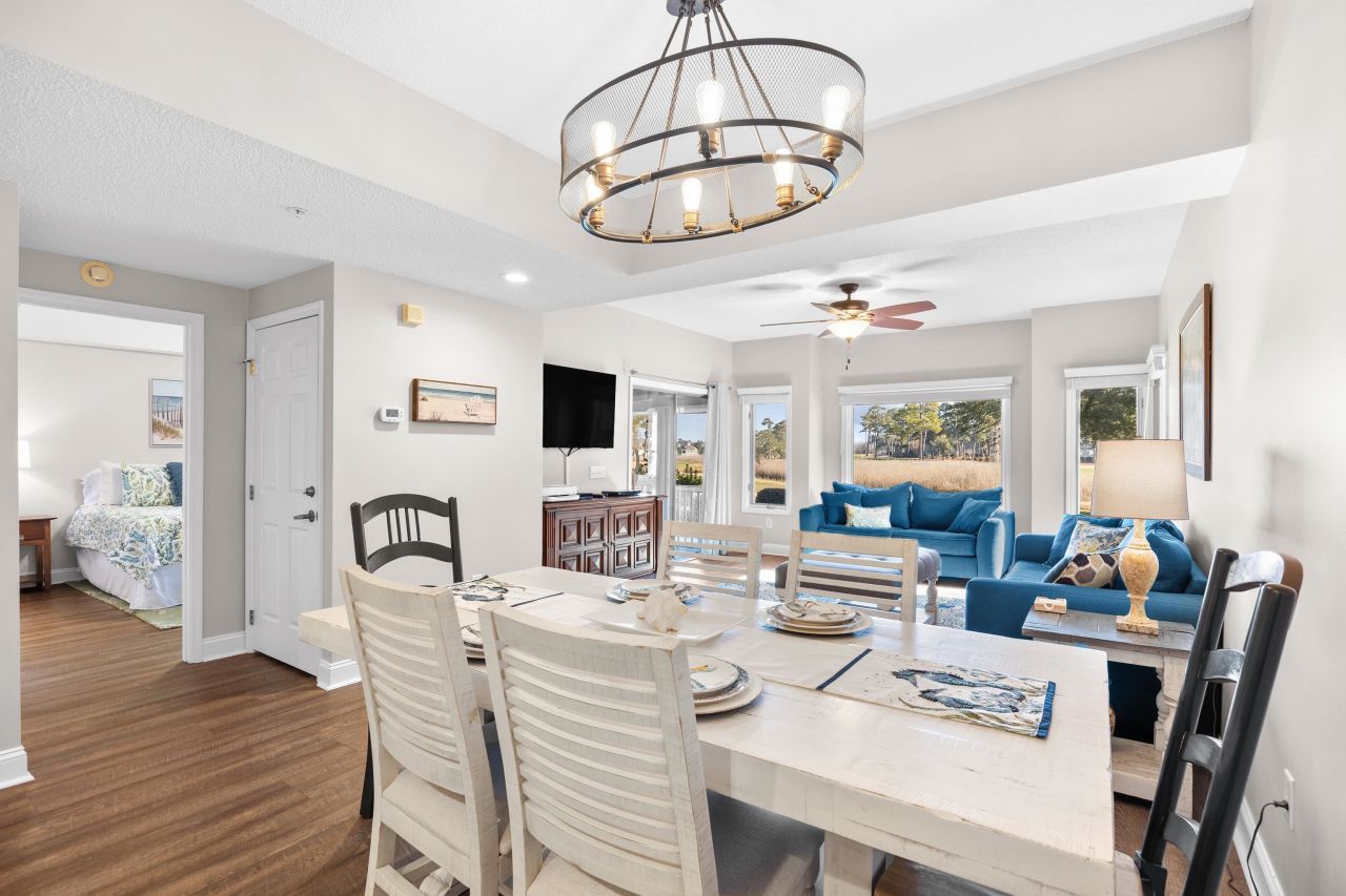 1401 Lighthouse Dr. Photo 10