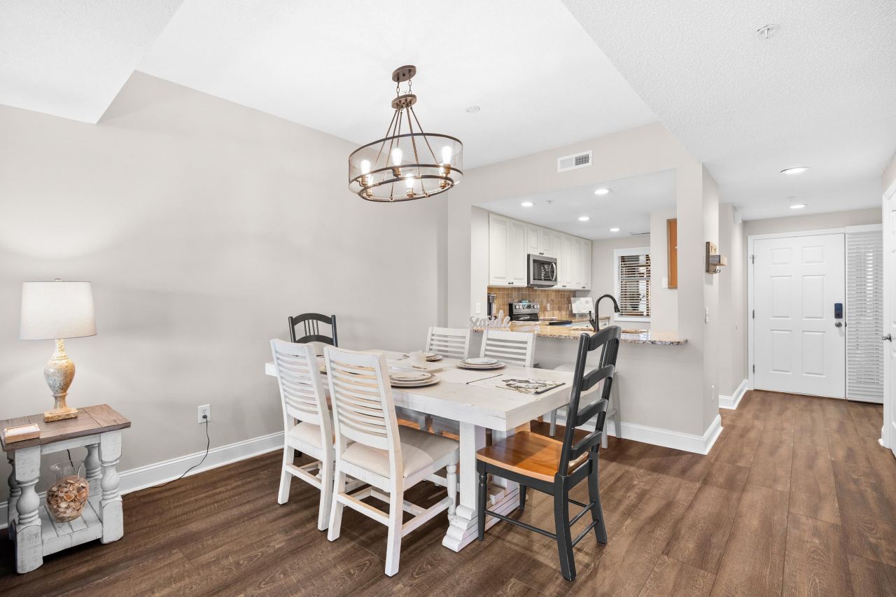 1401 Lighthouse Dr. Photo 11