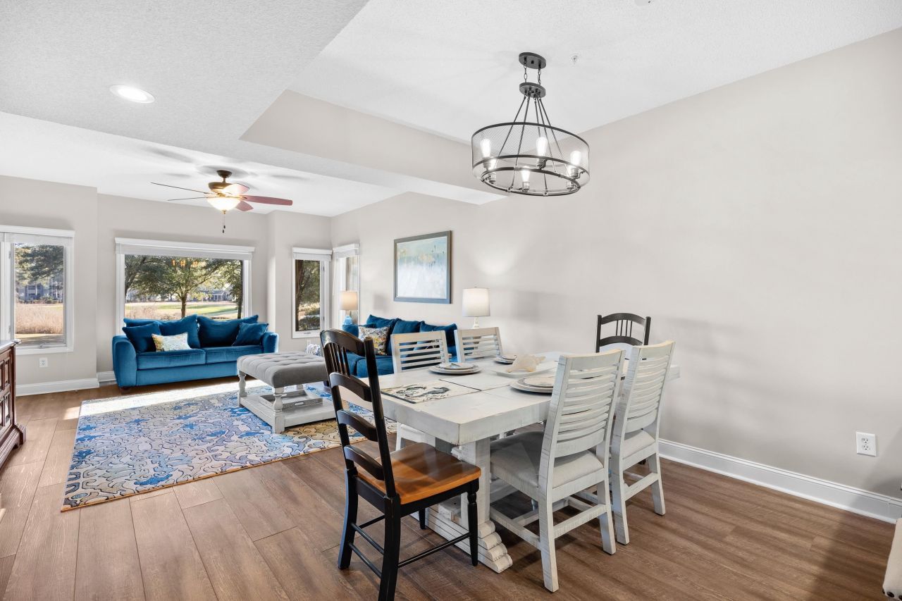 1401 Lighthouse Dr. Photo 12