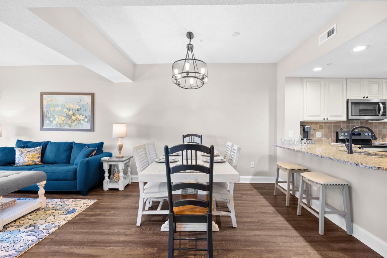 1401 Lighthouse Dr. Photo 13