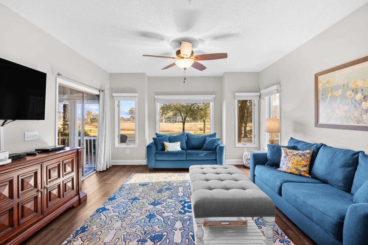 1401 Lighthouse Dr. Photo 14