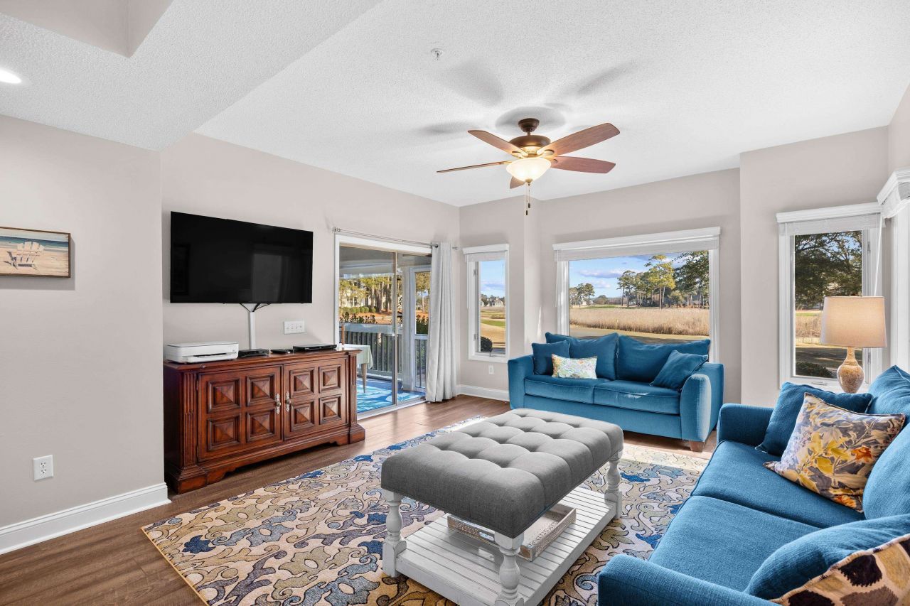 1401 Lighthouse Dr. Photo 16