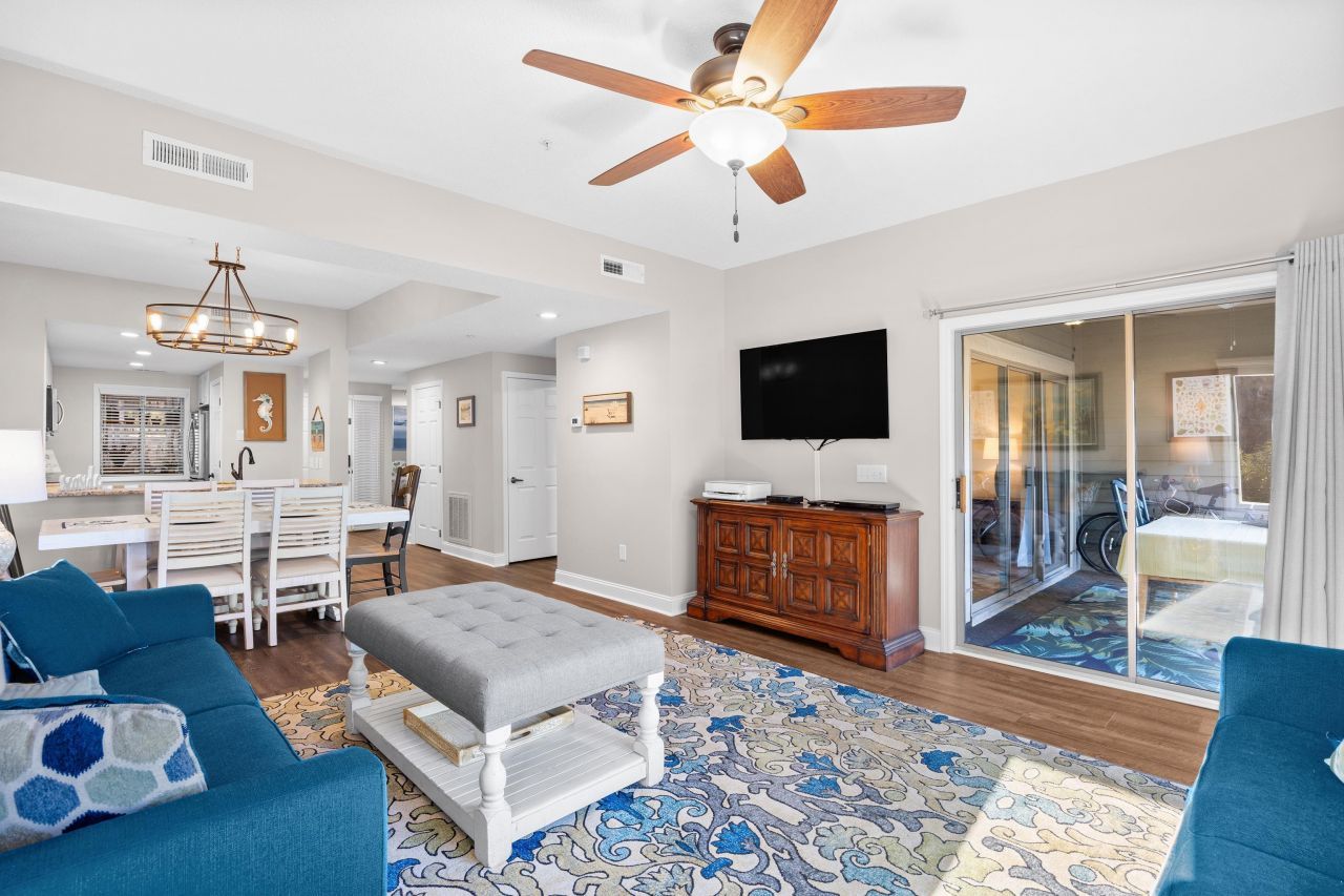 1401 Lighthouse Dr. Photo 17