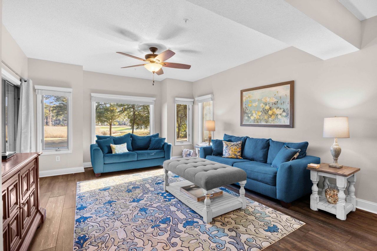 1401 Lighthouse Dr. Photo 18