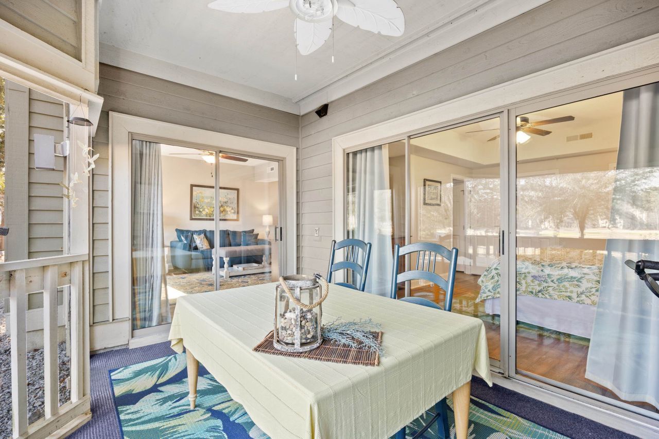 1401 Lighthouse Dr. Photo 19