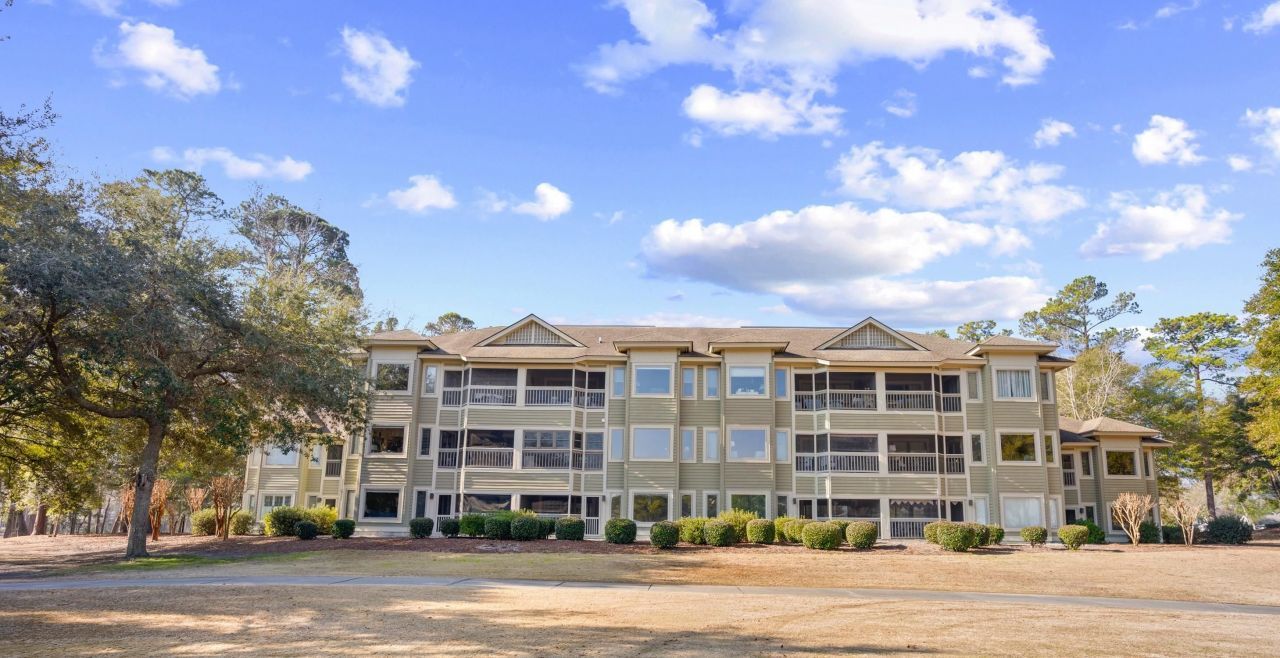 1401 Lighthouse Dr. Photo 2