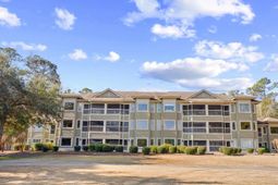 1401 Lighthouse Dr. photo 4