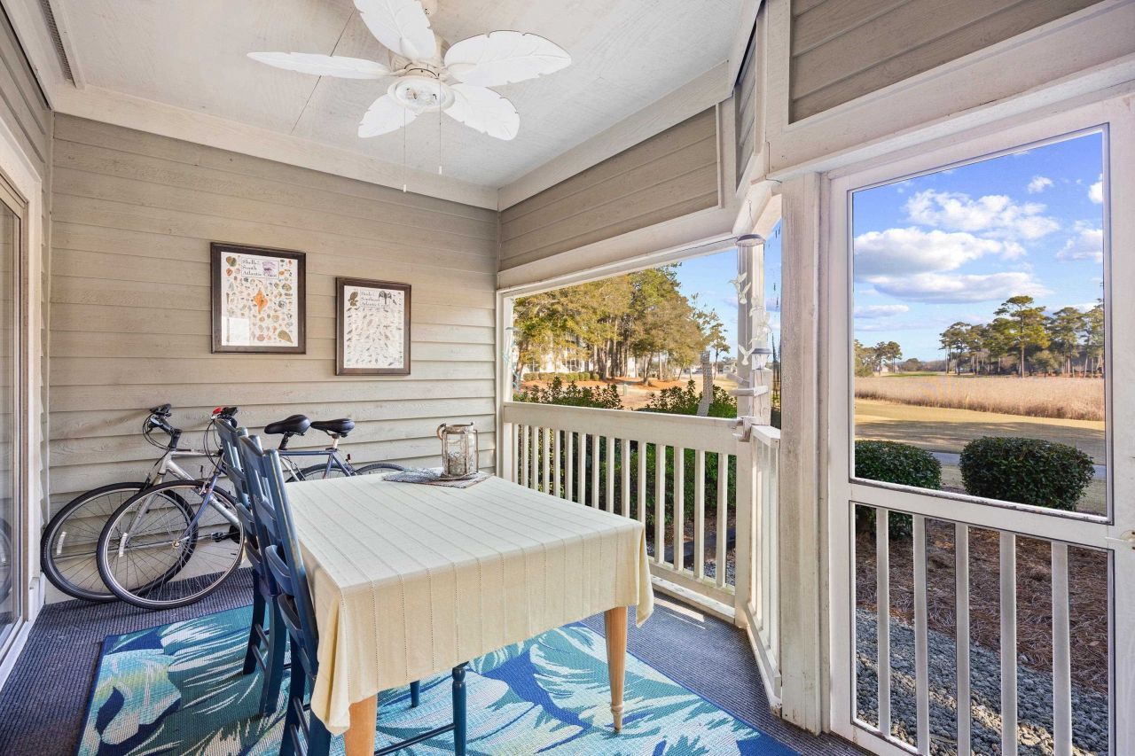 1401 Lighthouse Dr. Photo 20