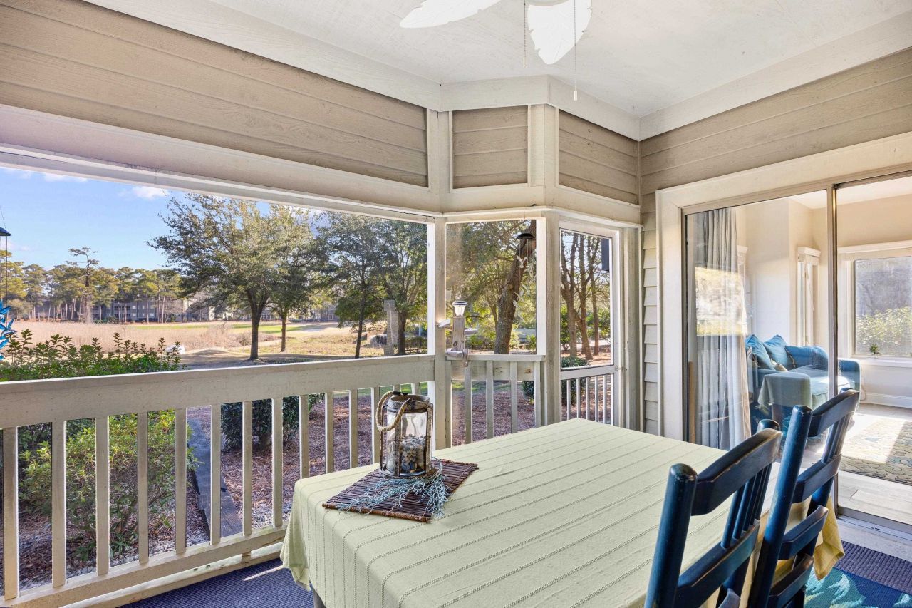 1401 Lighthouse Dr. Photo 21