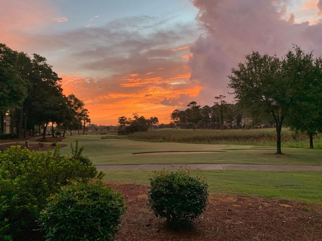 1401 Lighthouse Dr. Photo 22