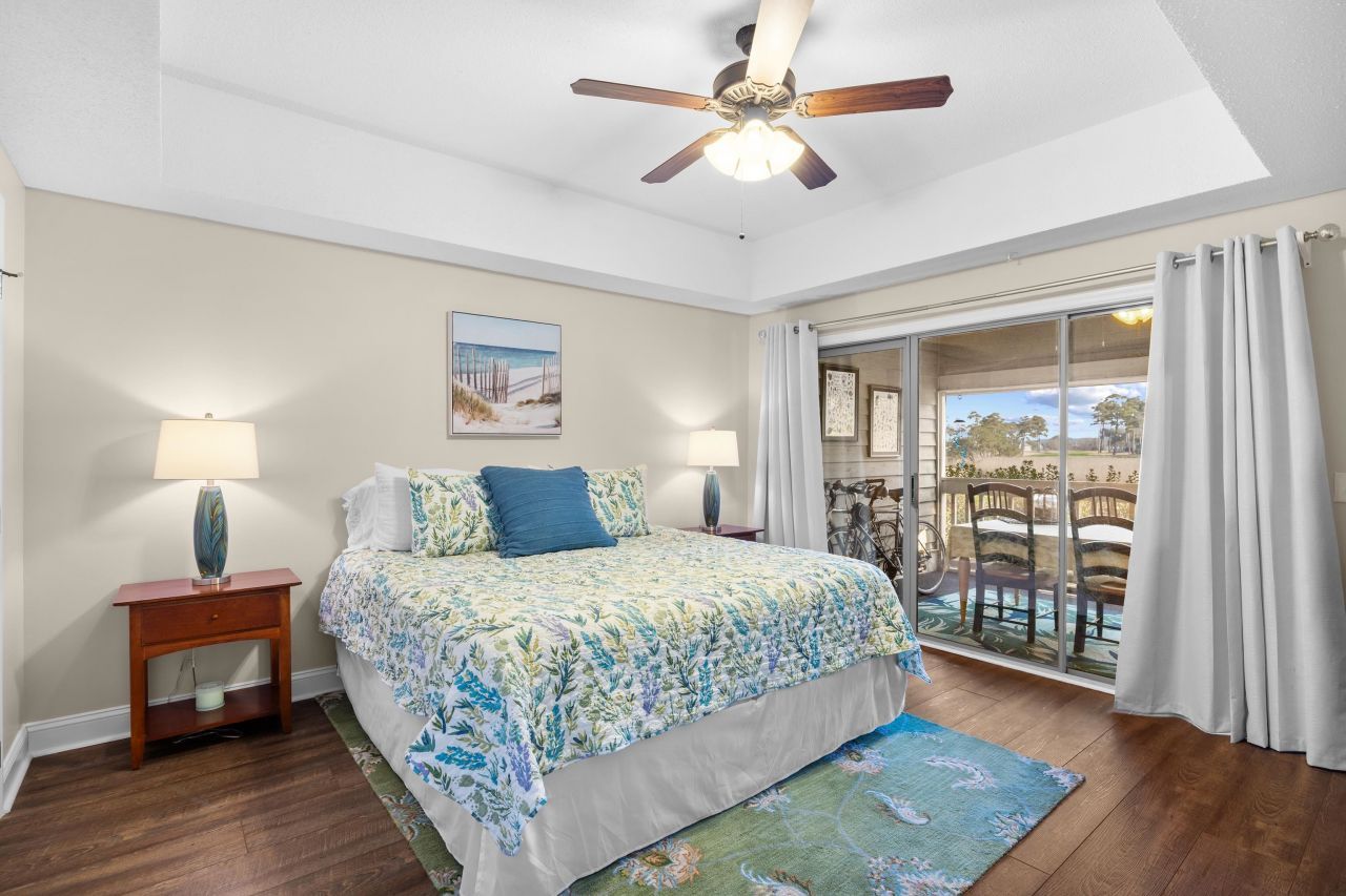 1401 Lighthouse Dr. Photo 23