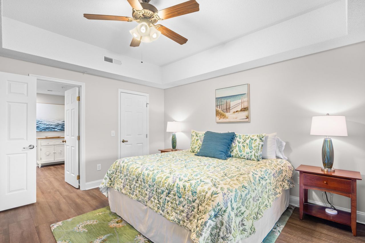 1401 Lighthouse Dr. Photo 24