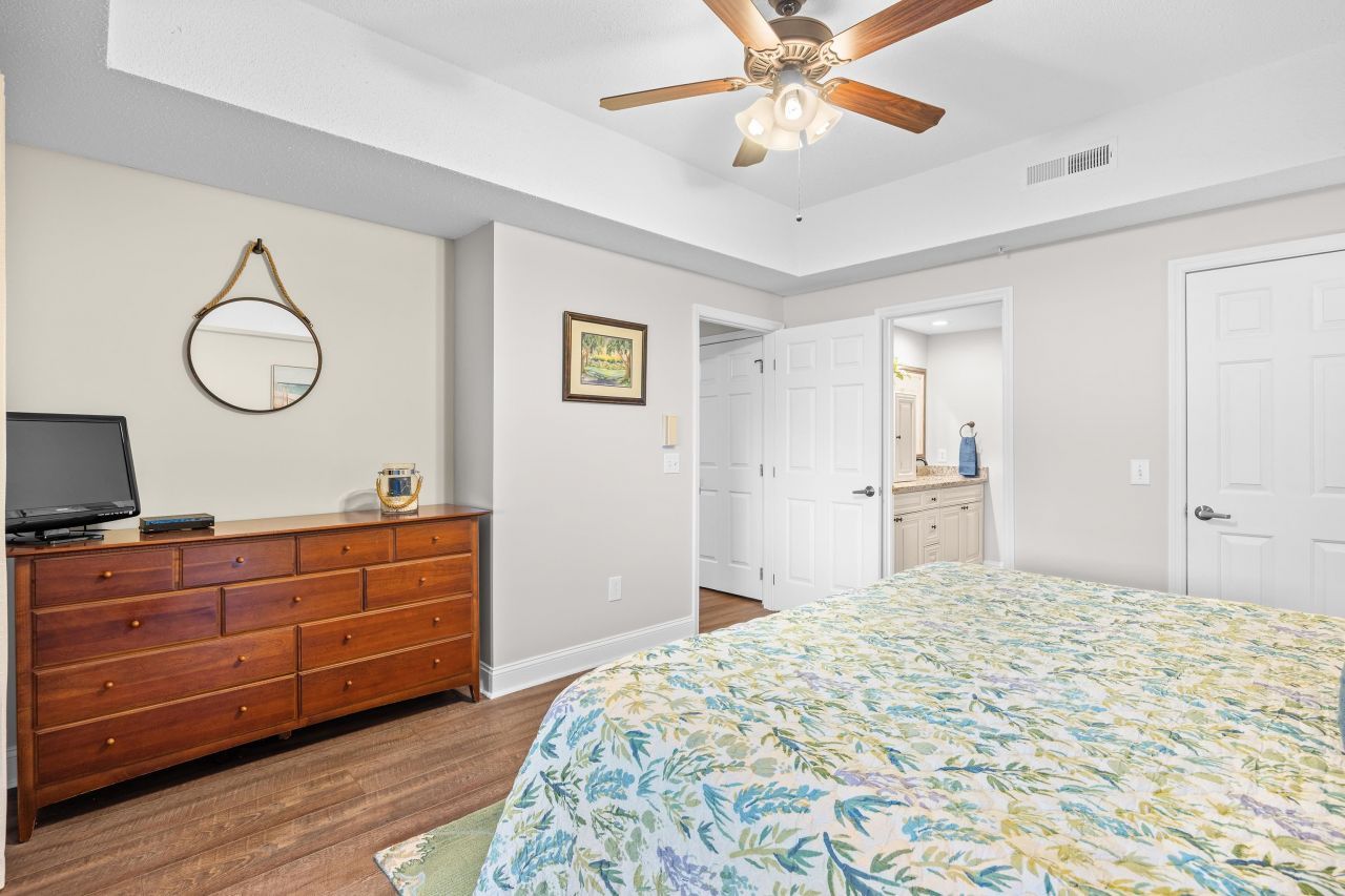 1401 Lighthouse Dr. Photo 26