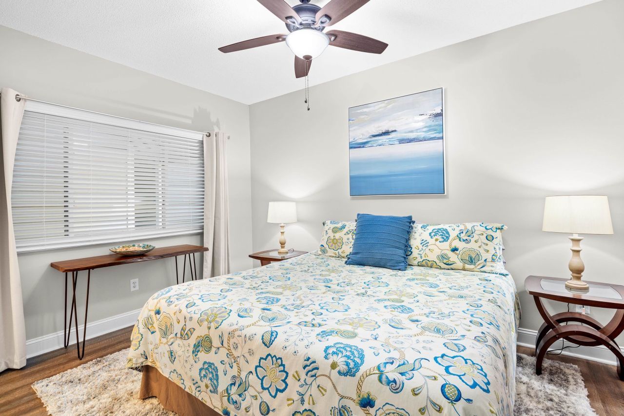 1401 Lighthouse Dr. Photo 29