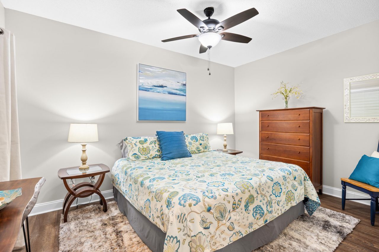 1401 Lighthouse Dr. Photo 30