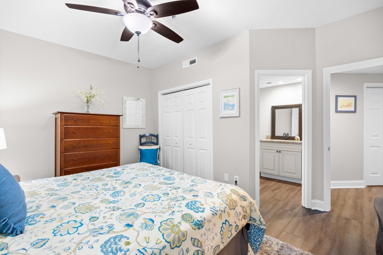 1401 Lighthouse Dr. Photo 31