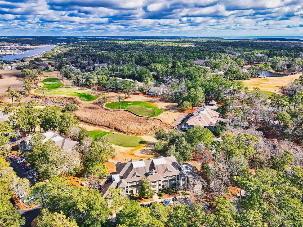 1401 Lighthouse Dr. Photo 36