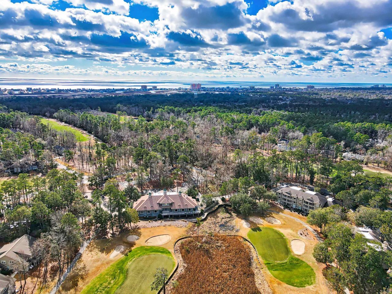 1401 Lighthouse Dr. Photo 38