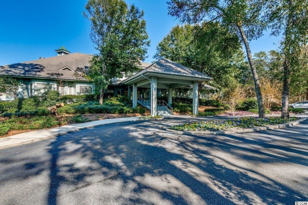 1401 Lighthouse Dr. Photo 39