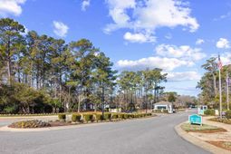 1401 Lighthouse Dr. photo 4