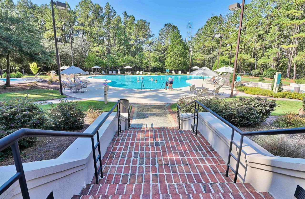 1401 Lighthouse Dr. Photo 40