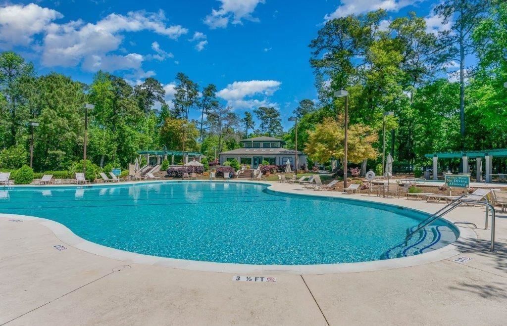 1401 Lighthouse Dr. Photo 41