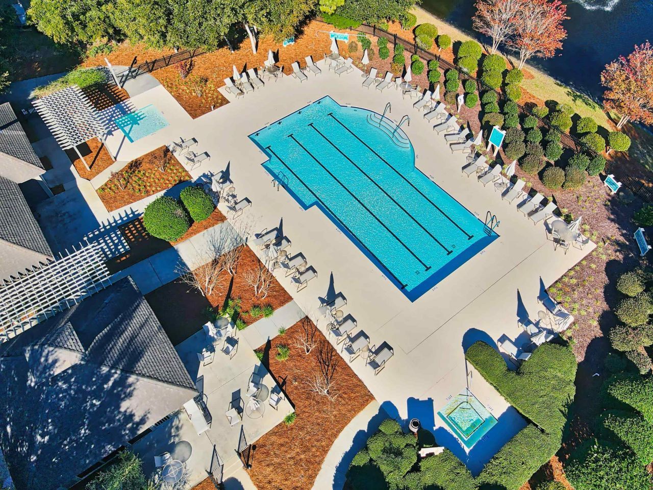 1401 Lighthouse Dr. Photo 42