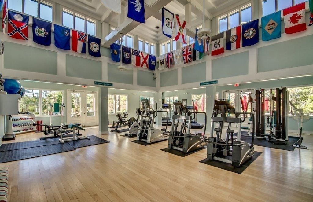 1401 Lighthouse Dr. Photo 44