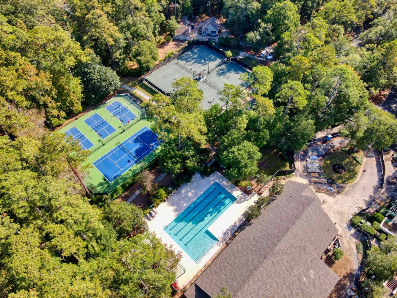 1401 Lighthouse Dr. Photo 45