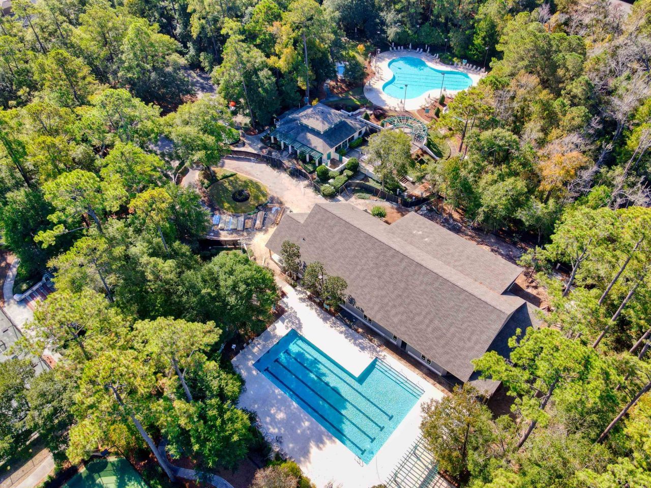 1401 Lighthouse Dr. Photo 47