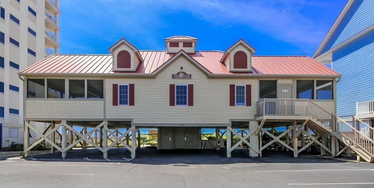 1401 Lighthouse Dr. Photo 48