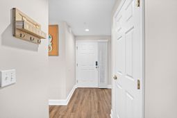 1401 Lighthouse Dr. photo 4