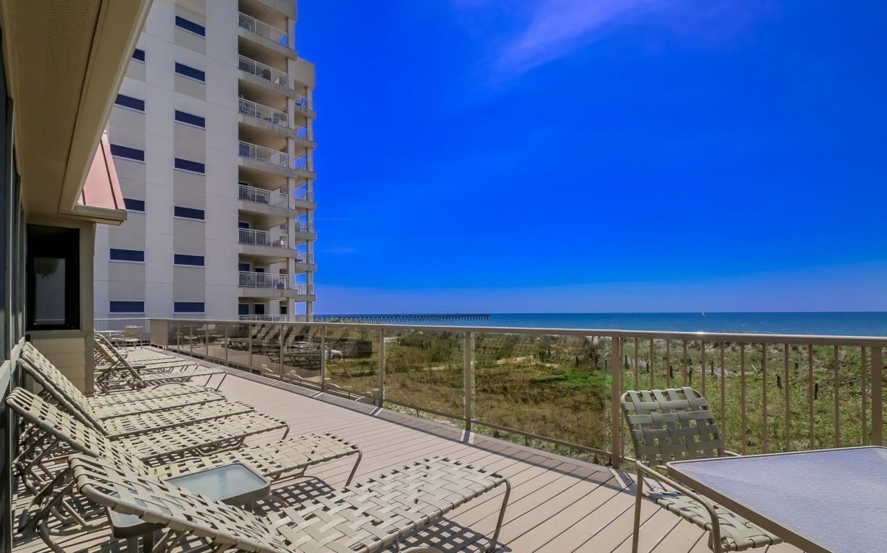 1401 Lighthouse Dr. Photo 50